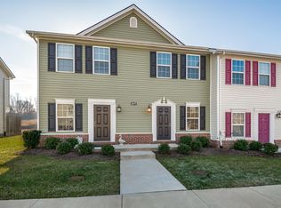 1067 Two Mile Rd #A, Winchester, KY 40391