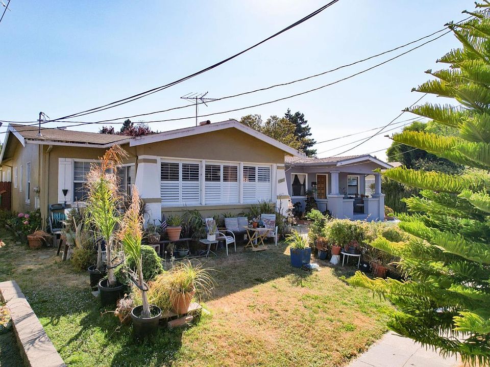 1323 California Dr, Burlingame, CA 94010 Zillow