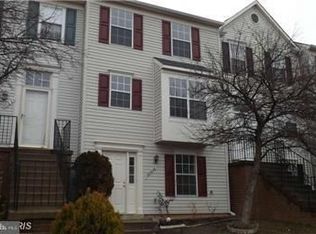 20846 Apollo Ter, Ashburn, VA 20147