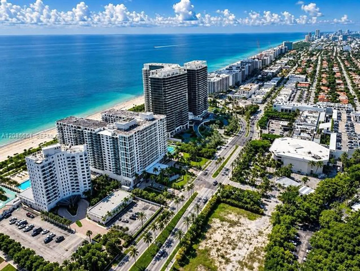 9801 Collins Ave cu-6E, Bal Harbour, FL 33154 — Photo 4
