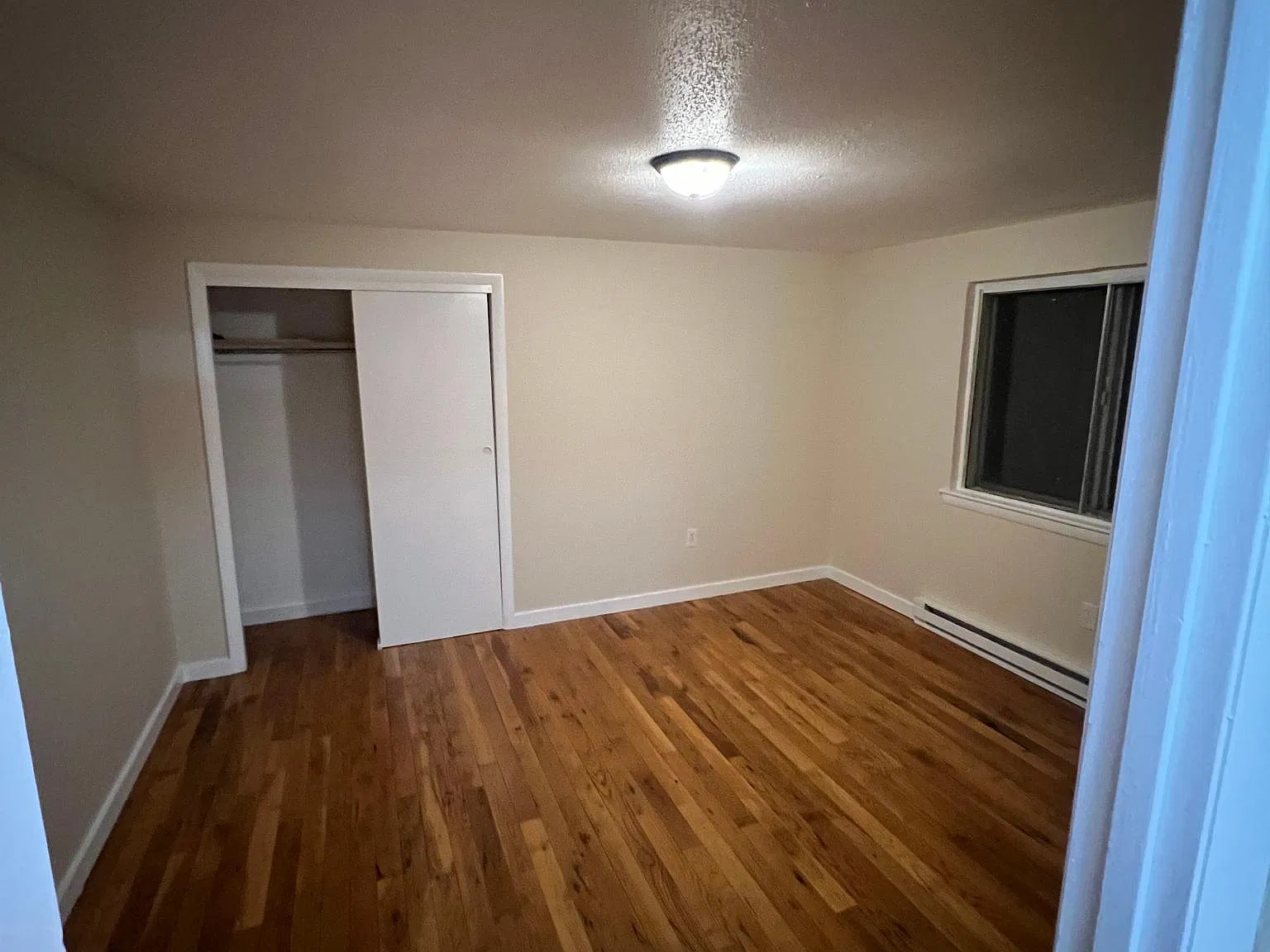 1 bed, 600 sqft, $1,300 — Photo 2