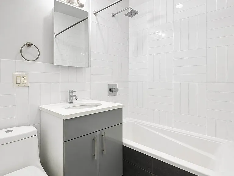 609 Nostrand Ave #5 — Photo 5