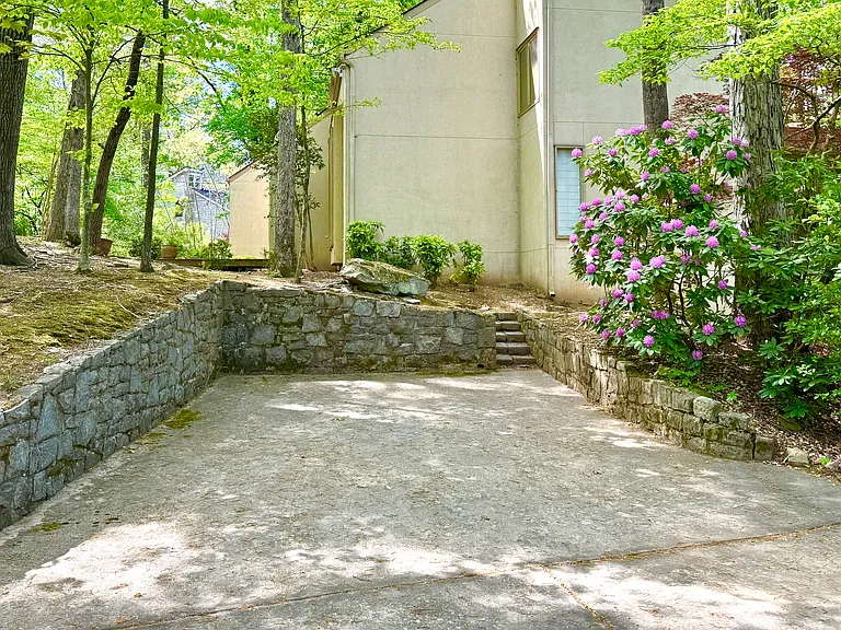 175 River Court Pkwy — Photo 11