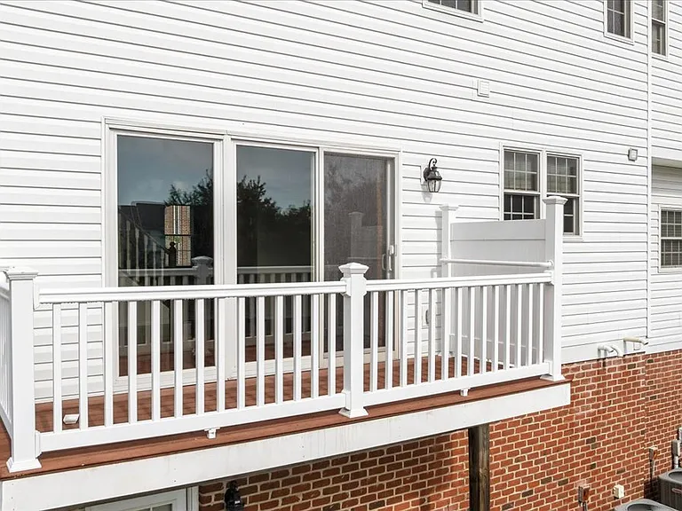 340 Marshall Heights Dr #2700 — Photo 16