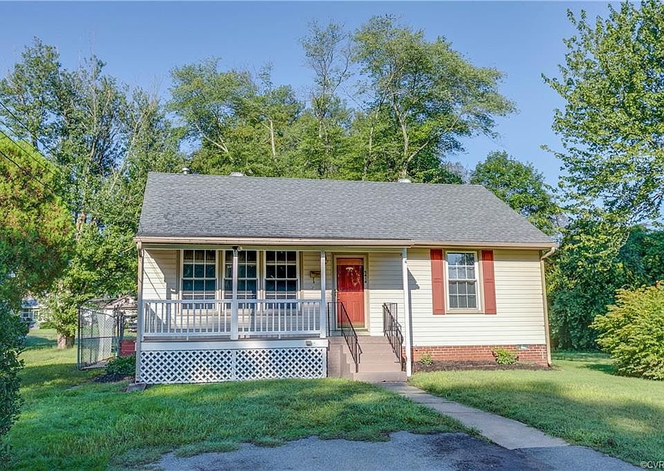 1st image of 5414 Gillespie Ave