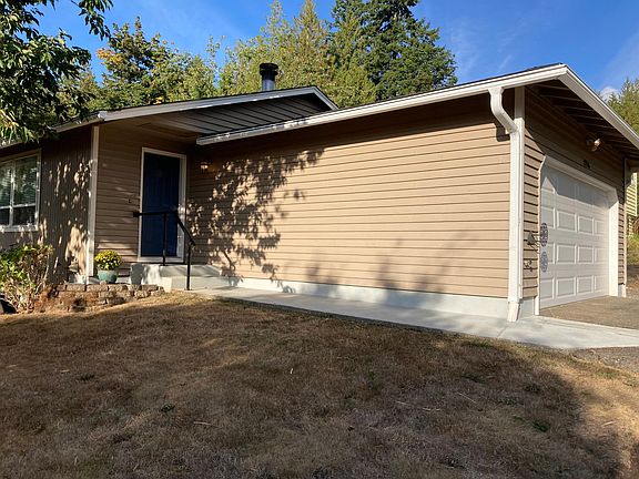 3rd image of 27116 NE Miller St