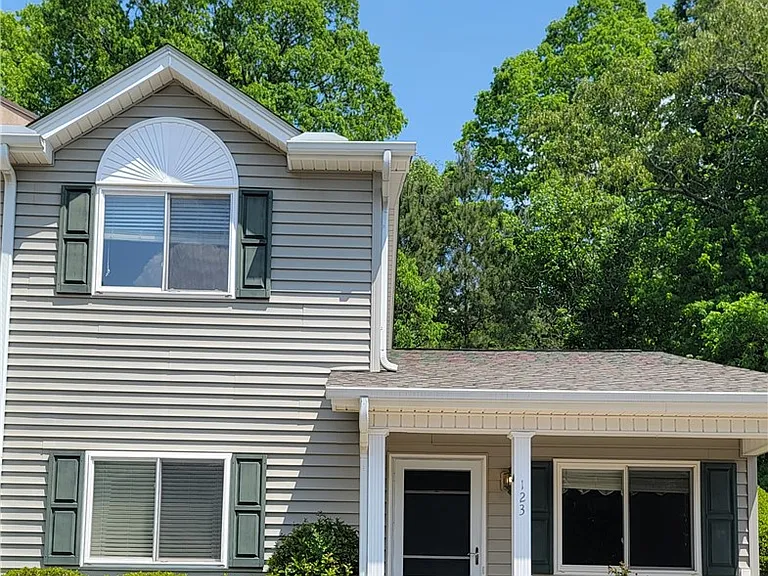 123 Perkins Pl — Photo 25