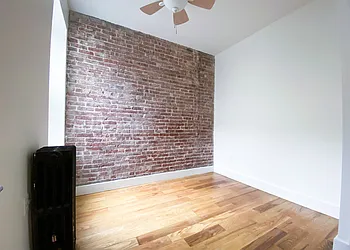 Rented by MAPT Residential LLC