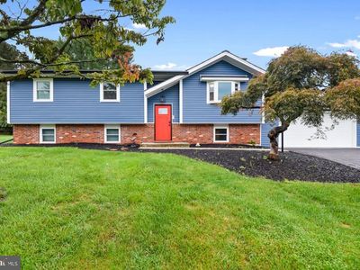 1001 Bruce Ct, Sykesville, MD, 21784