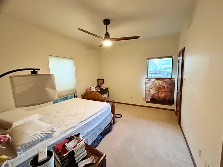 6702 Tree Fern Ln #1 — Photo 20