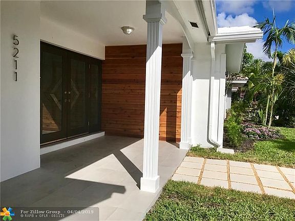 2nd image of 5211 Bayview Dr