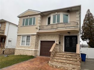 76 Fraser St, Staten Island, NY 10314