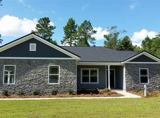 225 San Bonita Way, Havana, FL 32333