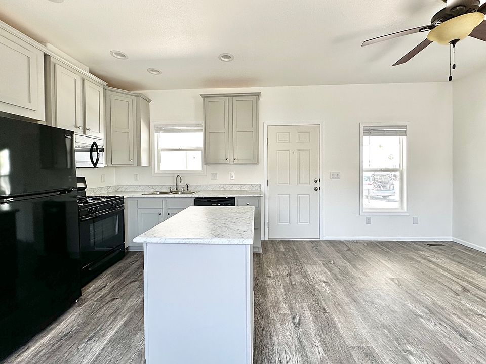 1st image of 345 S 58th St Lot 24