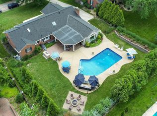 2720 Marlo Way, Lakeside Park, KY 41017