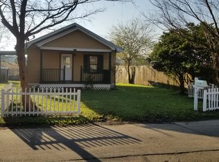 115 Merchants Blvd #B, Lafayette, LA 70508