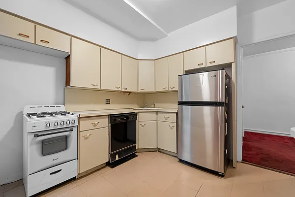 Sold by EXP Realty NYC | media 35