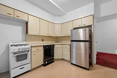 Sold by EXP Realty NYC
