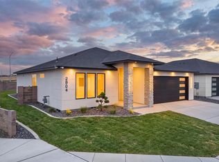 2904 Meadowlark Ave, Richland, WA 99352