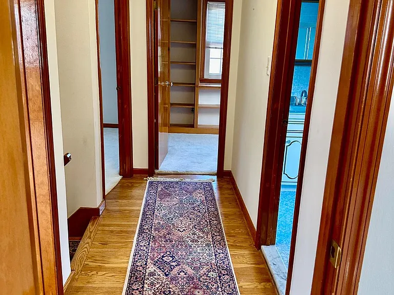 2432 W Chester Pike — Photo 19
