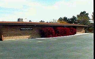 1st image of 6425 E Broadway Blvd