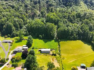 Holcomb Hollow Rd, Big Stone Gap, VA 24219