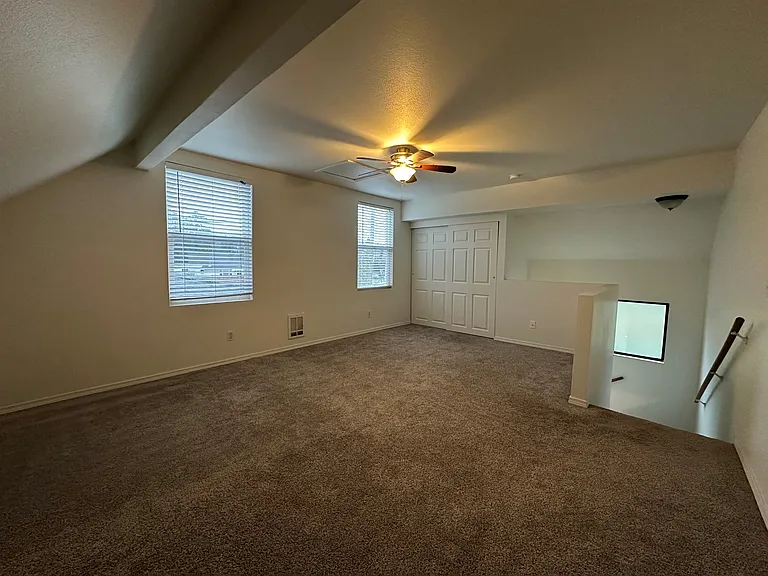 8074 Maple Ave SE #2 — Photo 13