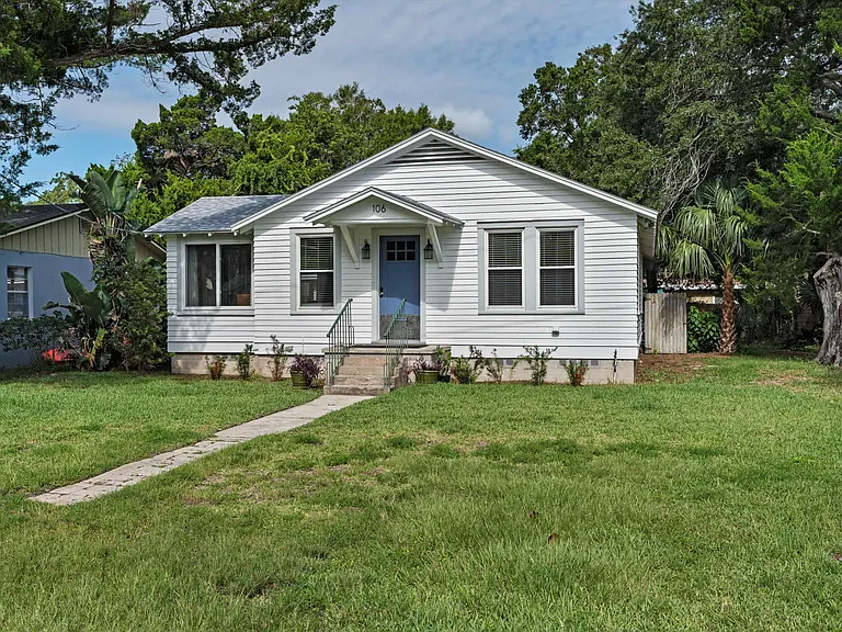 106 Arredondo Ave — Photo 29