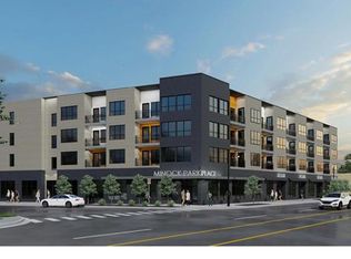 19505 Grand River Ave, Detroit, MI 48223