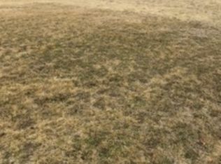 14 Boulder Dr LOT 25, Carlock, IL 61725