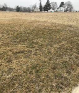 14 Boulder Dr Lot 25, Carlock, IL, 61725