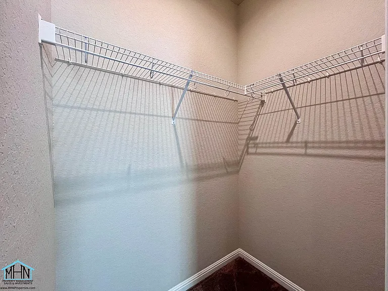 2307 Castello Way — Photo 28