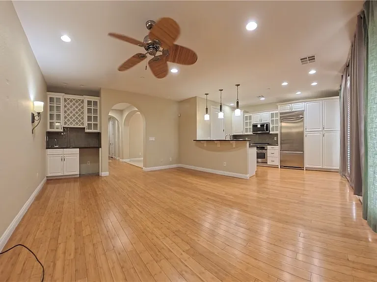 1274 Calcione Dr — Photo 9