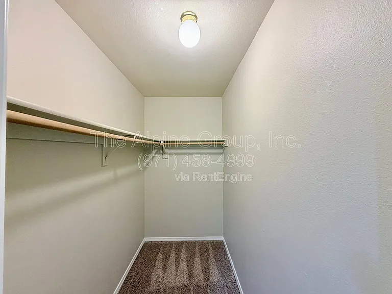 3986 SW Pinewood Way — Photo 23
