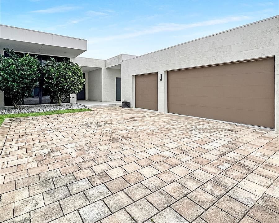 mocigoma♡ 16640 Sunset Way, Fort Lauderdale, FL 33326 | MLS #A11844241