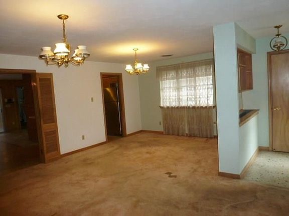 4th image of 3408 Ferran Dr
