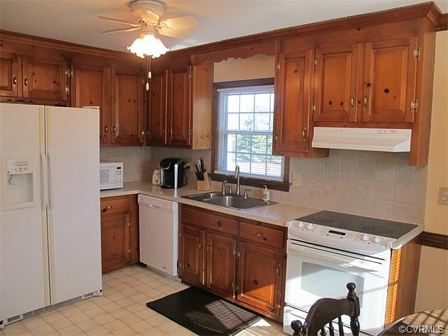 1st image of 9159 Linneys Ct