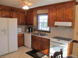 9159 Linneys Ct, Mechanicsville, VA 23116