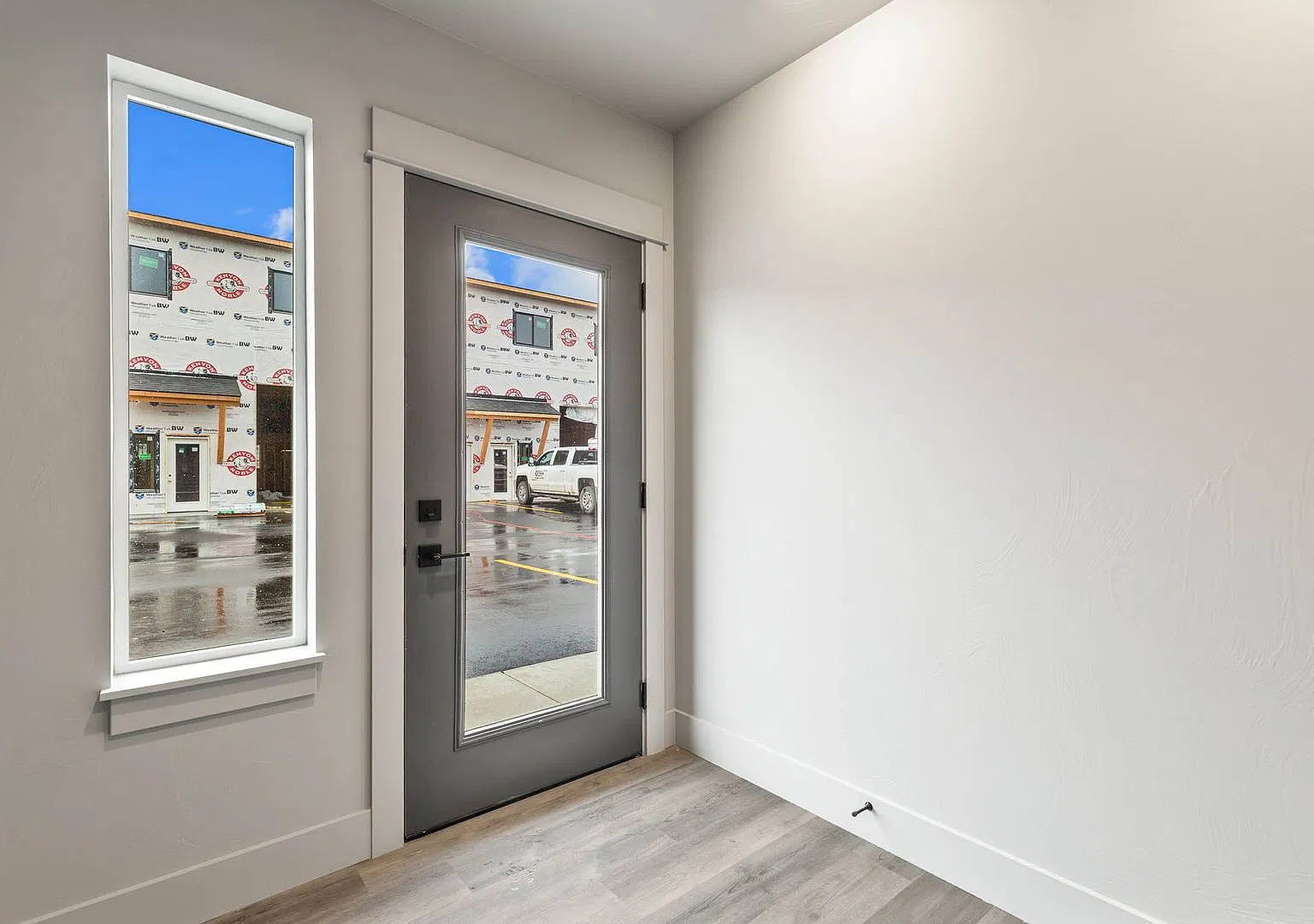 204 Fletching Way — Photo 4