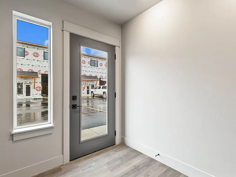 204 Fletching Way — Photo 4