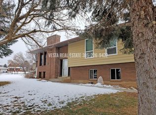 3064 N 650 E, North Ogden, UT 84414