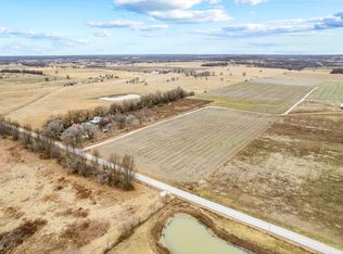 11465 W Farm Road 76 TRACT 8, Ash Grove, MO 65604
