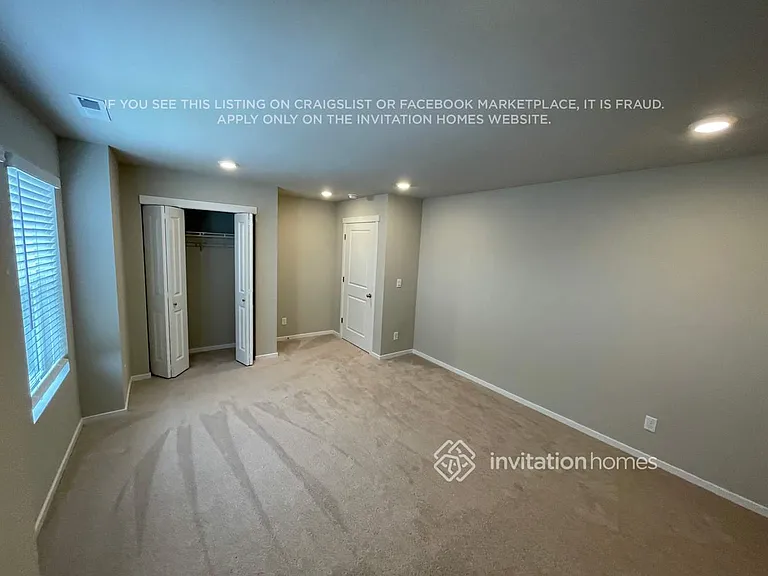 304 Belfair St SW — Photo 9
