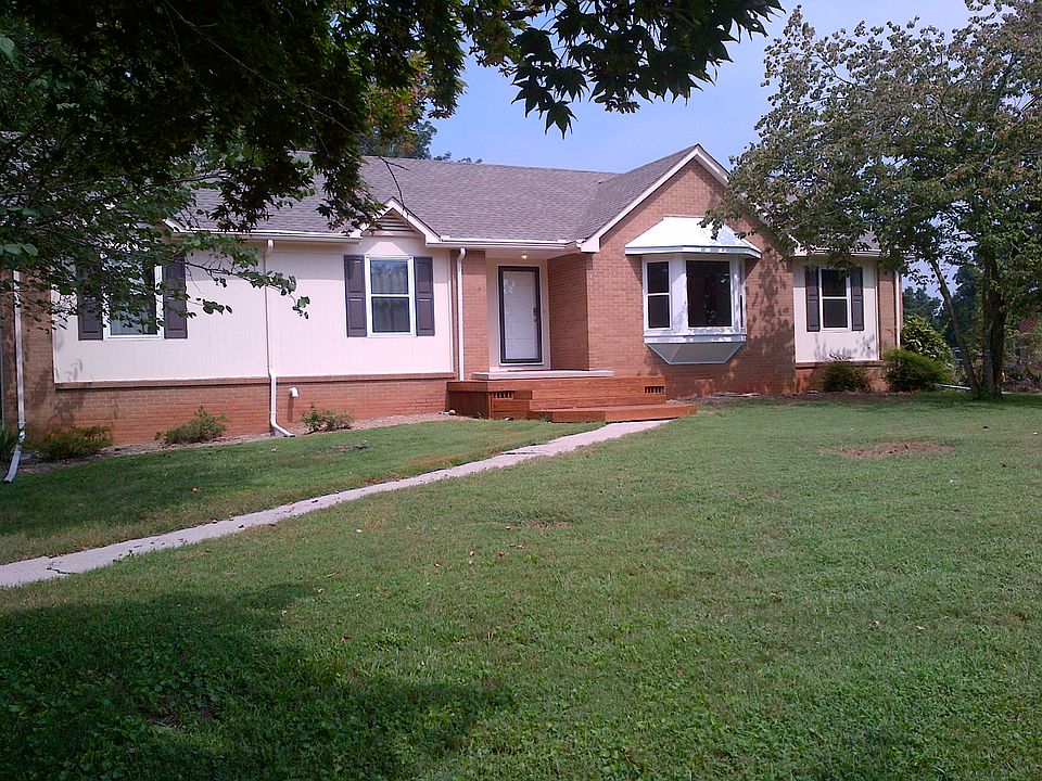 1st image of 3313 South Cir