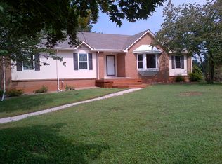 3313 South Cir, Knoxville, TN 37920