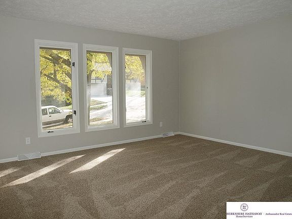 2nd image of 3304 S 158th St
