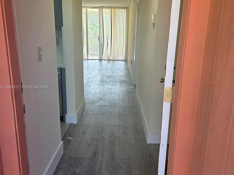 10985 SW 107th St #312 — Photo 3