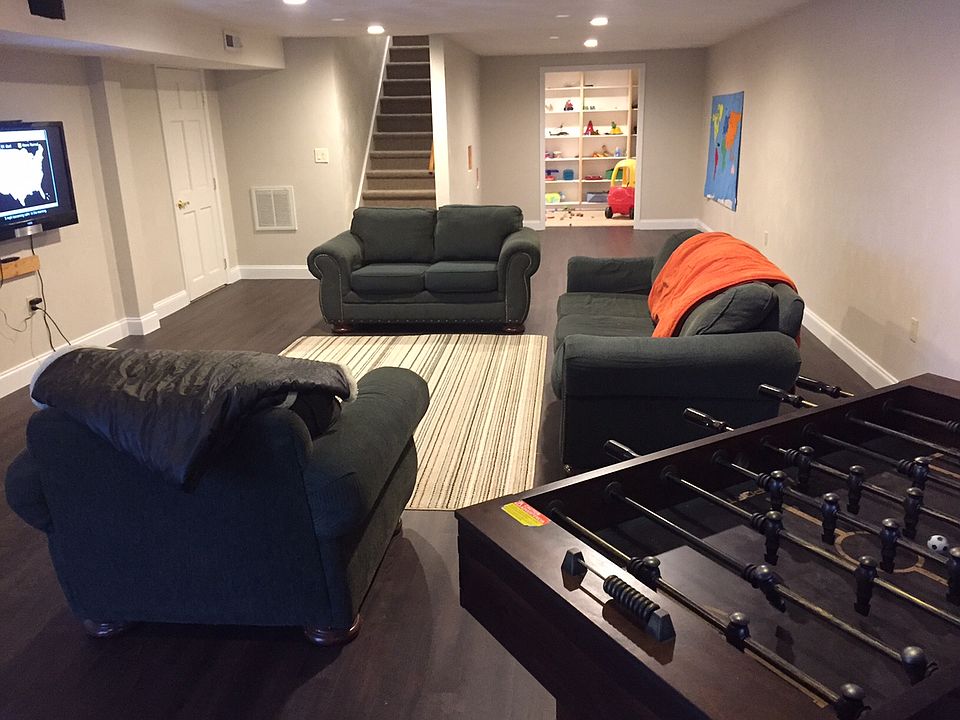 1st image of 2851 Greggin Dr