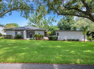 920 Foxhall Dr, Lakeland, FL 33813