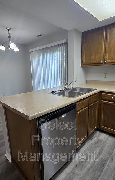 5424 Evard Rd — Photo 5